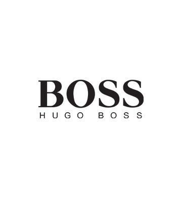 hugo boss site